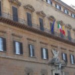 Regione, per Sicilia e-servizi 450 mila euro di affitto l’anno