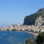 Turismo, gli assessorati teleguidati