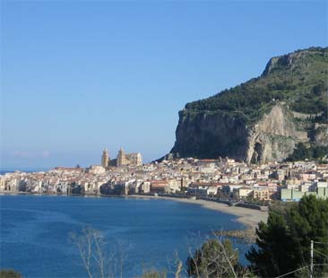 Turismo, gli assessorati teleguidati