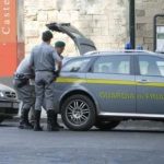 Mafia, due ingenti sequestri di beni a Polizzi Generosa (Pa) e Catania