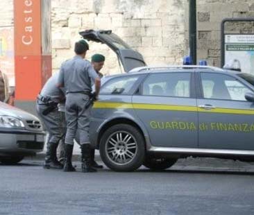 Mafia, due ingenti sequestri di beni a Polizzi Generosa (Pa) e Catania Mafia, due ingenti sequestri di beni a Polizzi Generosa (Pa) e Catania