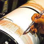 L’Ars approvi la legge antisismica