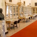 Catania – Biblioteca Civica-Ursino Recupero, la città sta rischiando di perderla