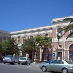 Messina – Corsa alla Magnifica poltrona quattro gli aspiranti in Ateneo