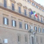 Commissione Antimafia: dall’Ars parere positivo