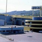 Occupazione da profondo nero, in 5 anni persi 100.000 posti