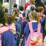 Negato insegnante di sostegno, Tar Sicilia condanna Ministero