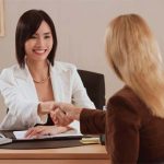 Ignorati i curricula eccellenti dell’imprenditoria rosa