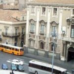 Catania – Quattro circoscrizioni in meno per un risparmio di 1,5 mln €