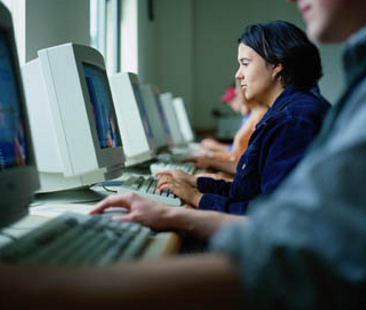 Il Palazzo respinge la trasparenza