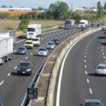 Crocetta e il vaso di Pandora del Cas