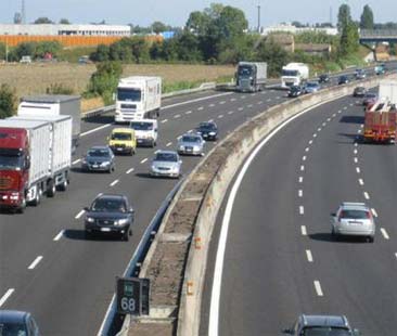 Crocetta e il vaso di Pandora del Cas Crocetta e il vaso di Pandora del Cas