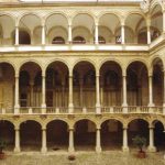 “Fondi Ue, più controlli. Mai più alla mafia”