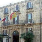 Regione, il bilancio 2013 è falso