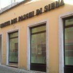 Mps, ex funzionario conferma le accuse