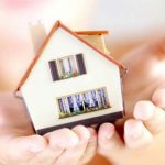 Mercato immobiliare: domanda ed offerte di affitto in aumento