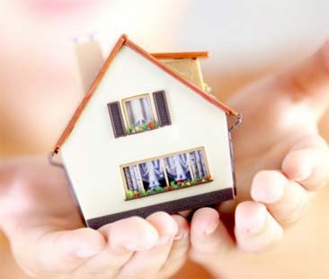 Mercato immobiliare: domanda ed offerte di affitto in aumento Mercato immobiliare: domanda ed offerte di affitto in aumento