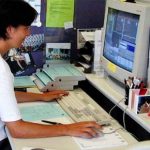 Terziario e costruzioni, nell’Isola quasi 90% di lavoratori irregolari