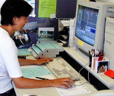 Terziario e costruzioni, nell’Isola quasi 90% di lavoratori irregolari