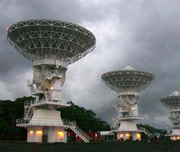 Muos, l’ambasciata Usa snobba confronto a palazzo dei Normanni