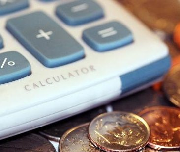 Più tasse, meno servizi e al Sud il welfare va a farsi benedire Più tasse, meno servizi e al Sud il welfare va a farsi benedire