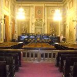 Amministrative nell’Isola il 26 e 27 maggio