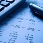 Commissione d’istruttoria veloce: ritorna la tassa sul rosso del conto corrente