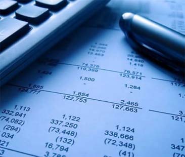 Commissione d’istruttoria veloce: ritorna la tassa sul rosso del conto corrente