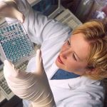 Telethon, diminuiscono i fondi per la ricerca