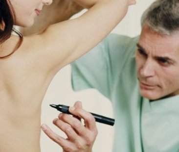 Chirurgia plastica, rito obbligato per i cambi di status sociale