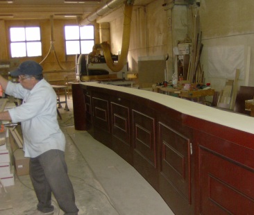 Imprese artigiane siciliane “la strage annunciata”