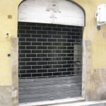 Credito negato e pressione fiscale alle stelle. Così il commercio è finito spalle al muro