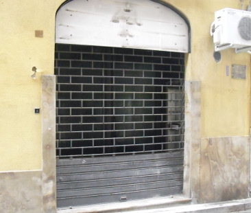 Credito negato e pressione fiscale alle stelle. Così il commercio è finito spalle al muro