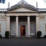 Catania – Terme di Acireale, privatizzazione in stallo. Non c’è ancora il bando pubblico