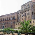 Ars taglia 1 mln l’anno di spesa per il personale