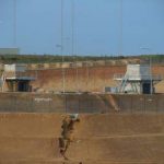 Muos, concessione revocata ma ieri cantiere ancora aperto