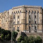 Ars, 20 giorni di pausa e poi la Finanziaria