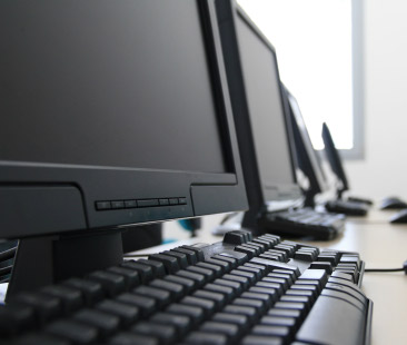 Truffe e frodi informatiche, “le minacce” per eccellenza della nuova era digitale