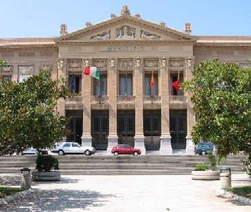 Messina – Piano di riequilibrio: un salasso che pagheranno solo i cittadini