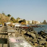 Catania – Lungomare di Acicastello, una storica ferita che solo la Regione può sanare