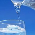 Agrigento – Acqua per tutti, anche ai morosi