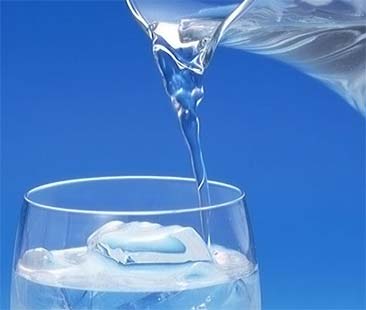 Agrigento – Acqua per tutti, anche ai morosi