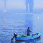 Bonifiche in Sicilia, soltanto parole