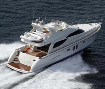 Dalla Tobin Tax al bollo sulla barca. Tutte le misure fiscali del 2013 Dalla Tobin Tax al bollo sulla barca. Tutte le misure fiscali del 2013