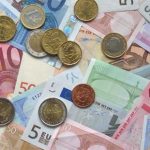 Nel Mezzogiorno reddito famiglie di un quarto sotto la media nazionale