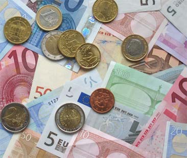 Nel Mezzogiorno reddito famiglie di un quarto sotto la media nazionale