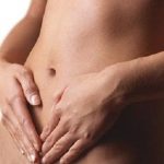 Tumore all’ovaio, diagnosi tardiva per quattro pazienti su cinque