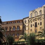 Casini in Sicilia: “Fermare l’esodo dei giovani”