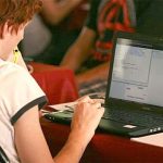 Guida ad un uso più responsabile di Internet da parte dei minori