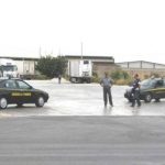 I numeri dell’evasione fiscale. Nell’Isola accertati 1,4 miliardi di euro